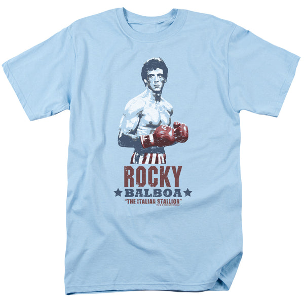 Rocky Balboa T-Shirt