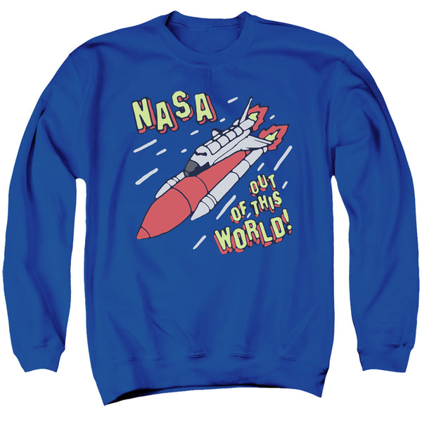 NASA Out of this World Sweatshirt