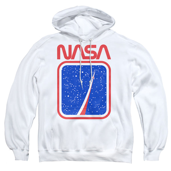 NASA To the Stars Hoodie