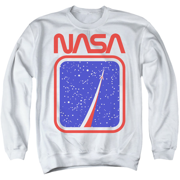 NASA To the Stars Sweatshirt