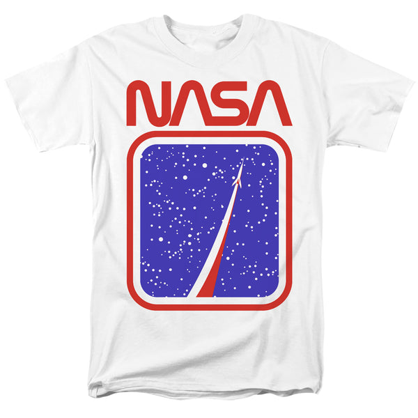 NASA To the Stars T-Shirt