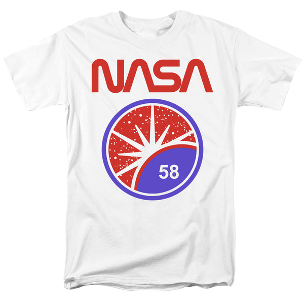 NASA Stars T-Shirt