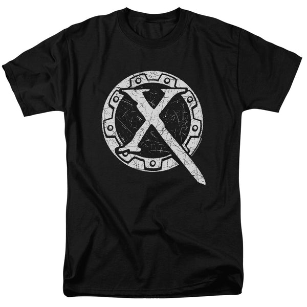 Xena Warrior Princess Sigil T-Shirt