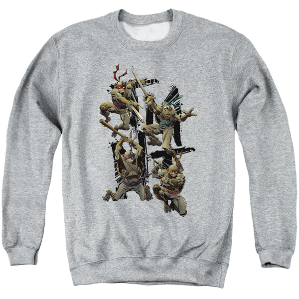 Teenage Mutant Ninja Turtles Shinobi Sweatshirt