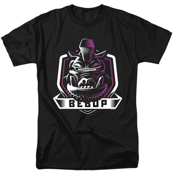 Teenage Mutant Ninja Turtles Bebop T-Shirt