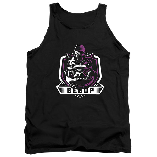 Teenage Mutant Ninja Turtles Bebop Tank Top