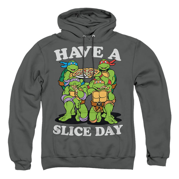 Teenage Mutant Ninja Turtles Have a Slice Day Hoodie