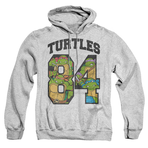 Teenage Mutant Ninja Turtles Turtles 84 Hoodie