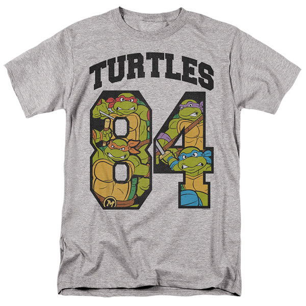 Teenage Mutant Ninja Turtles Turtles 84 T-Shirt