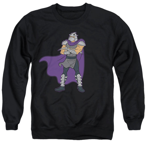 Teenage Mutant Ninja Turtles Shredder Sweatshirt