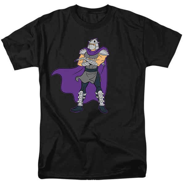 Teenage Mutant Ninja Turtles Shredder T-Shirt