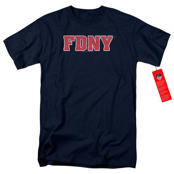 NYC FDNY FDNY T-Shirt
