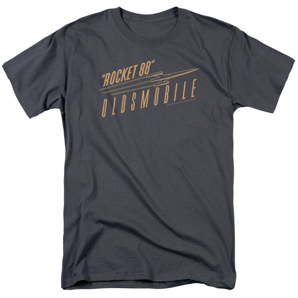 Oldsmobile Retro 88 T-Shirt