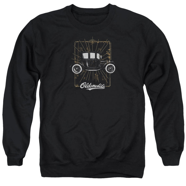 Oldsmobile 1912 Defender Sweatshirt