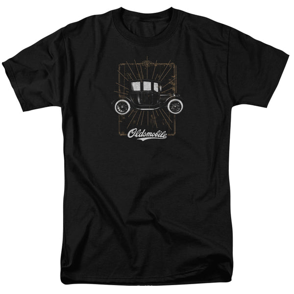 Oldsmobile 1912 Defender T-Shirt