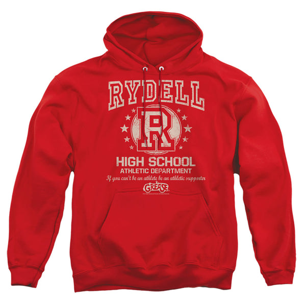 Grease Rydell High Hoodie