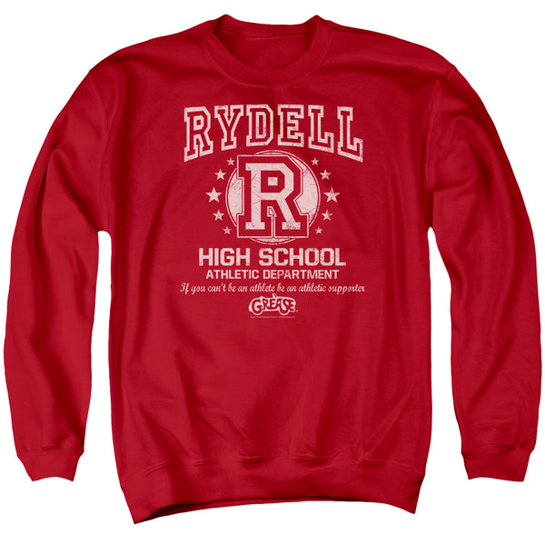 Grease Rydell High Sweatshirt
