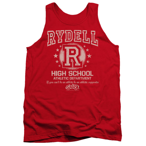 Grease Rydell High Tank Top