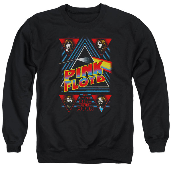 Pink Floyd Dark Side Sweatshirt