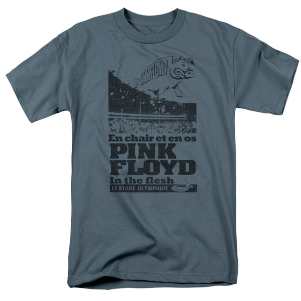 Pink Floyd In the Flesh T-Shirt