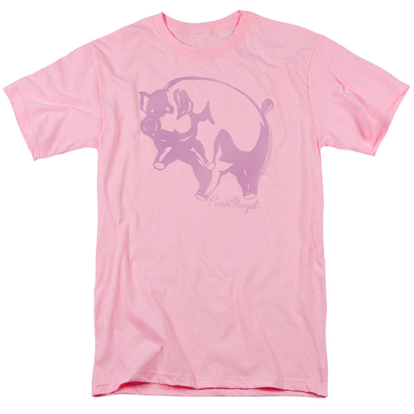 Pink Floyd Pink Animal T-Shirt