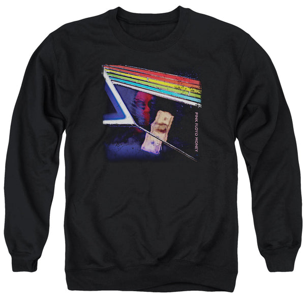 Pink Floyd Money Sweatshirt