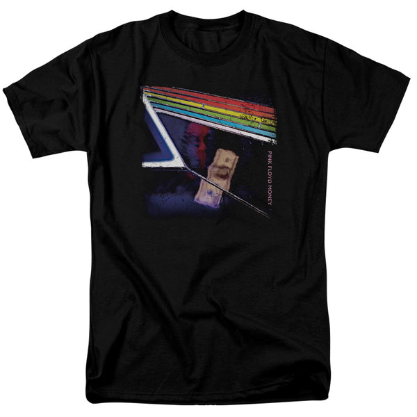 Pink Floyd Money T-Shirt