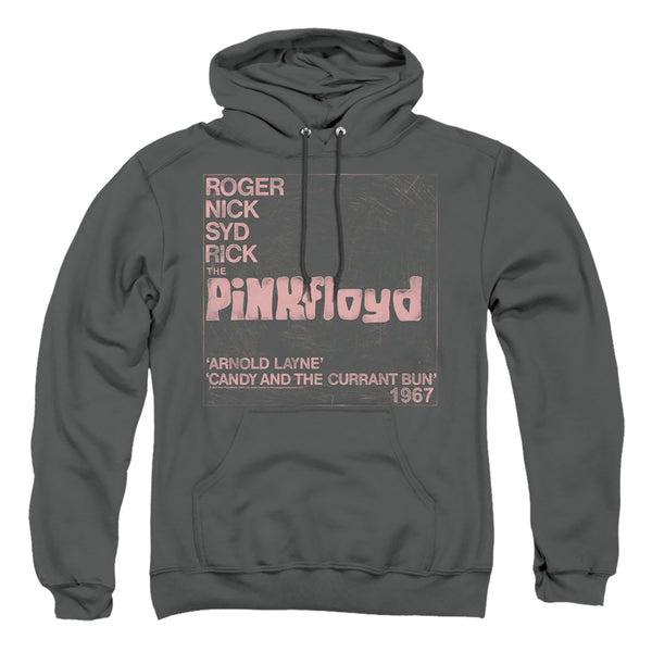 Pink Floyd Arnold Layne Hoodie