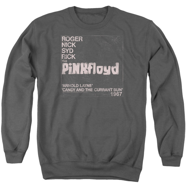 Pink Floyd Arnold Layne Sweatshirt
