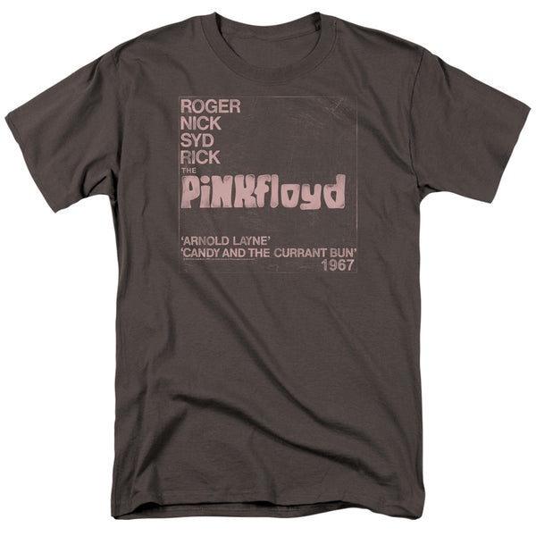 Pink Floyd Arnold Layne T-Shirt