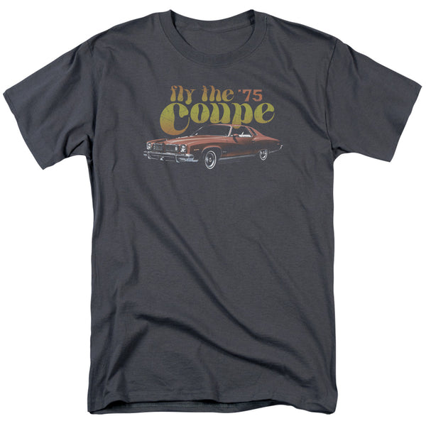 Pontiac Fly the Coupe T-Shirt