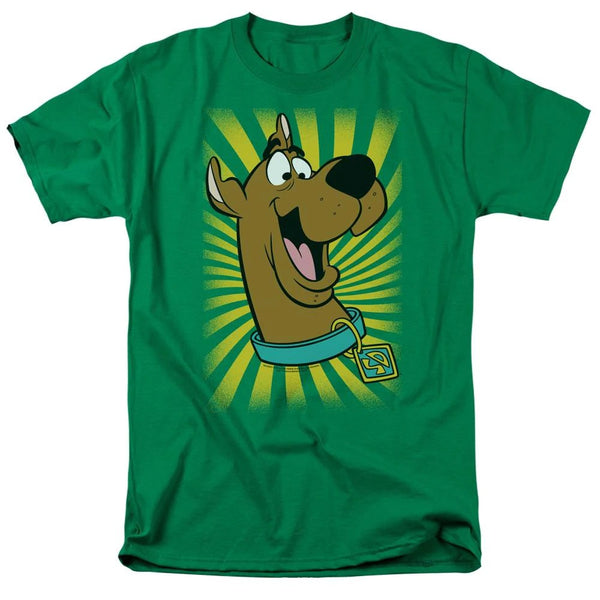 Scooby Doo Scooby Doo T-Shirt