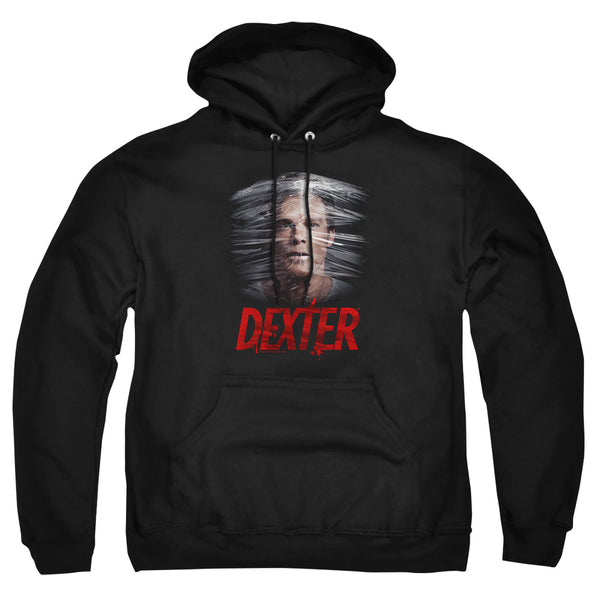 Dexter Merchandise | T-Shirts, Hoodies & More – Rocker Merch