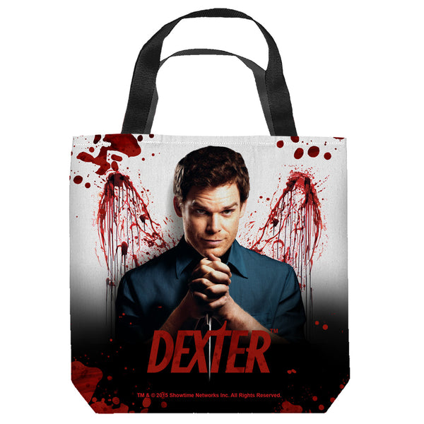 Dexter Merchandise | T-Shirts, Hoodies & More – Rocker Merch