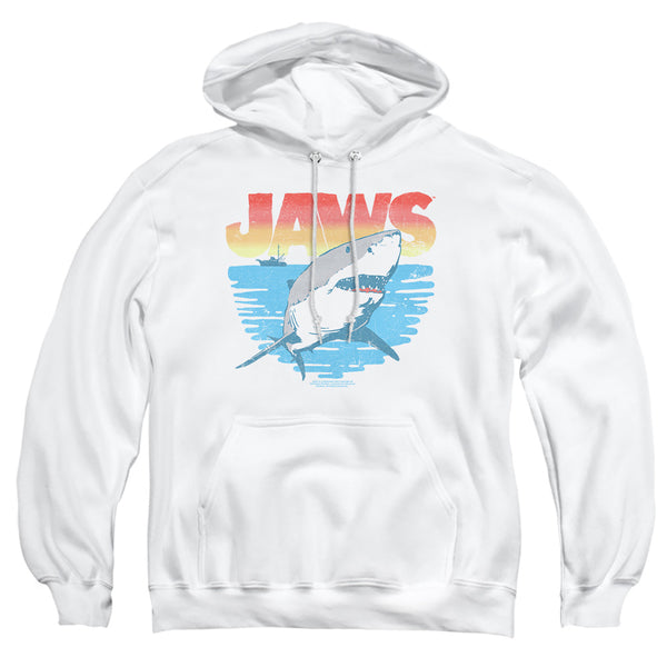 Jaws Cool Waves Hoodie
