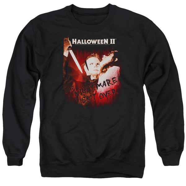 Halloween II Nightmare Sweatshirt