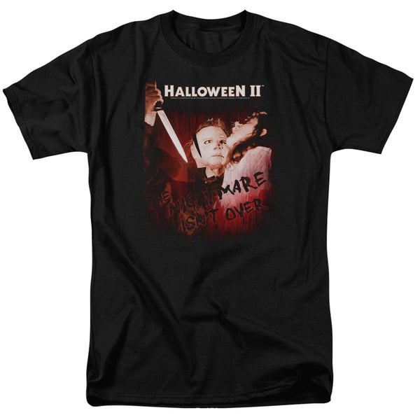 Halloween II Nightmare T-Shirt