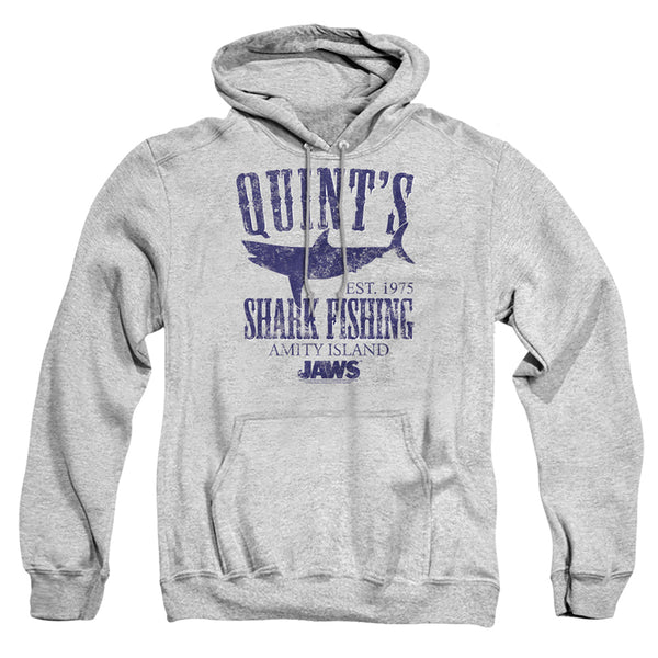 Jaws Quints Hoodie