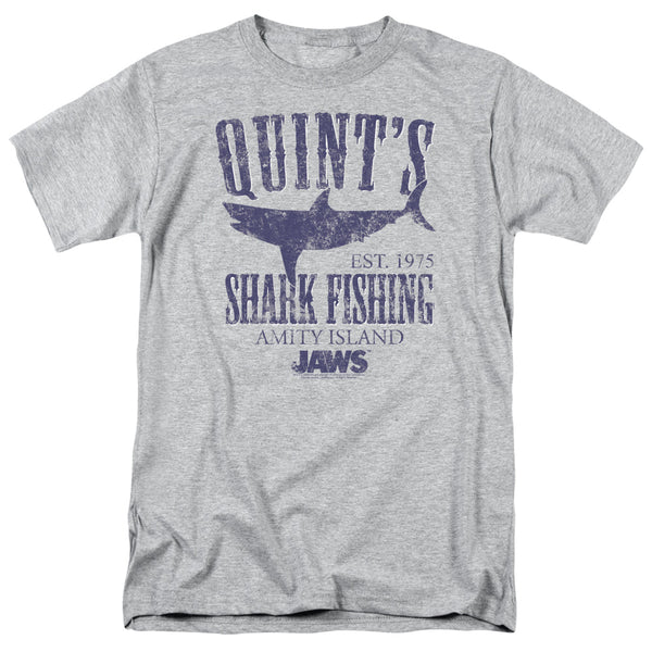 Jaws Quints T-Shirt