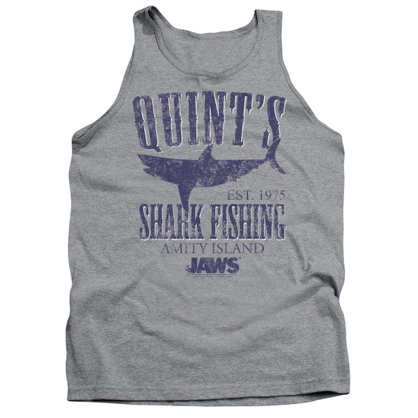 Jaws Quints Tank Top