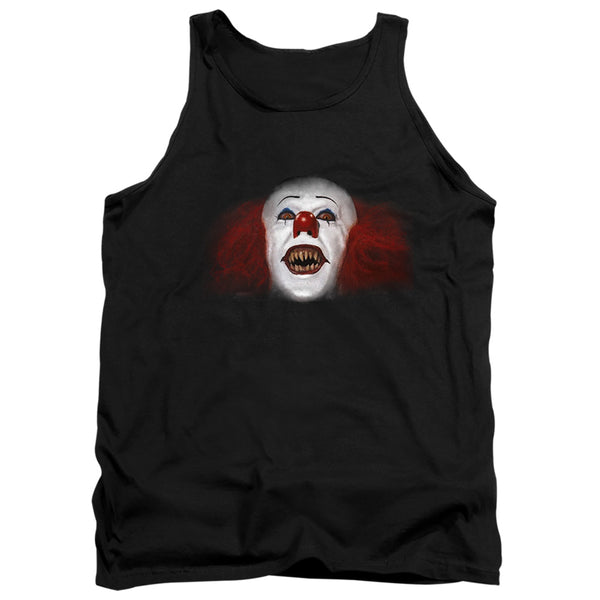 It TV Series Every Nightmare Youve Ever Tank Top
