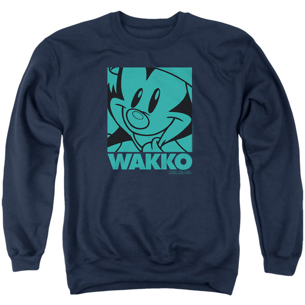Animaniacs Pop Wakko Sweatshirt
