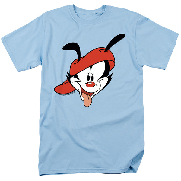 Animaniacs Wakko Head T-Shirt