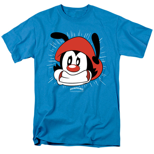 Animaniacs Gotta Go T-Shirt
