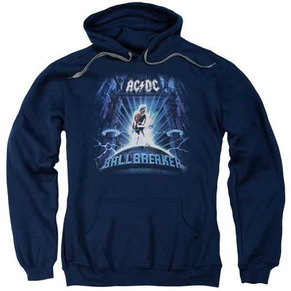 AC/DC Merchandise | T-Shirts, Hoodies & More – Tagged