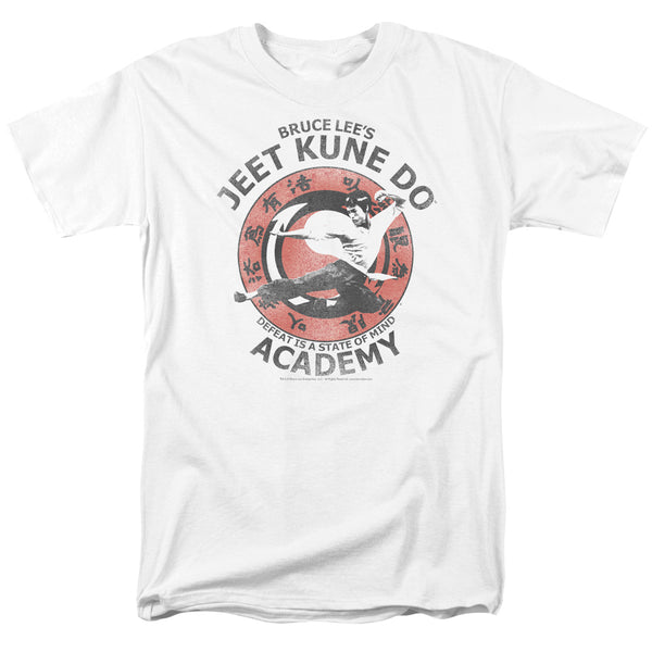 Bruce Lee Jeet Kune T-Shirt
