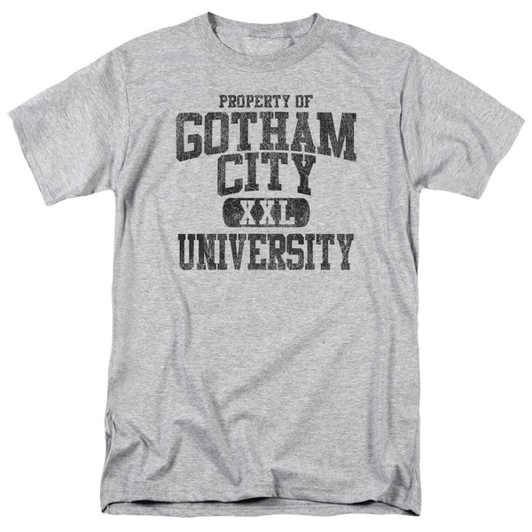 Batman Property of GCU T-Shirt
