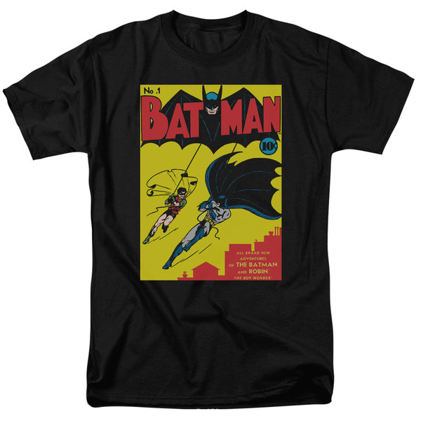 Batman Batman First T-Shirt