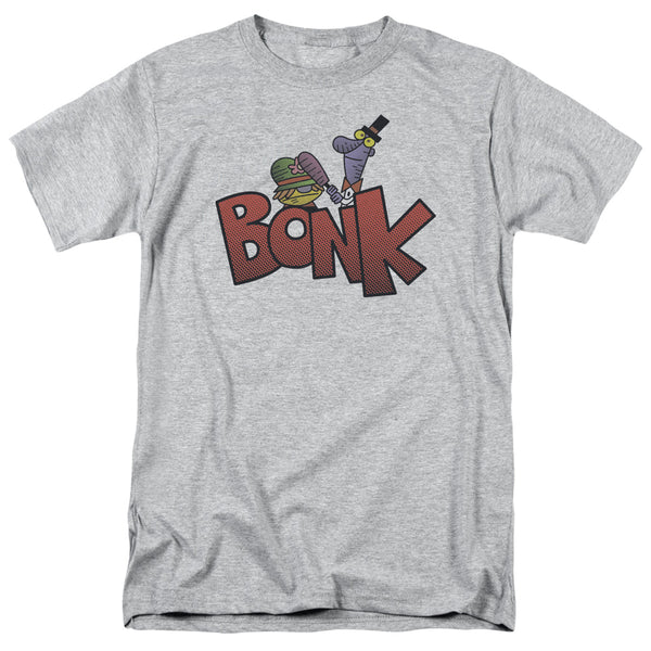 Dexter's Laboratory Bonk T-Shirt