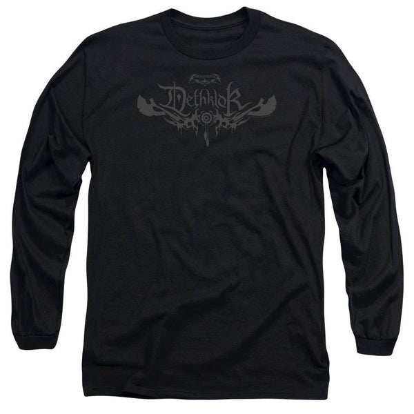 Metalocalypse Dethklok Merchandise – Page 3 – Rocker Merch